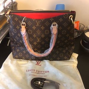 Fashion Handbags